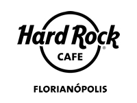elo-marketing-hard-rock