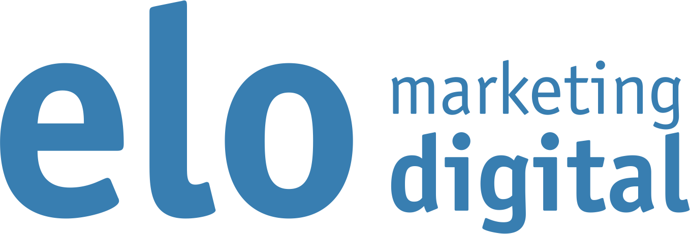 Elo Marketing Digital | Agência de Marketing Digital e Tráfego Pago em Florianópolis